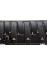 Edelbrock Engine Intake Manifold                                     - 7179 - Image 6