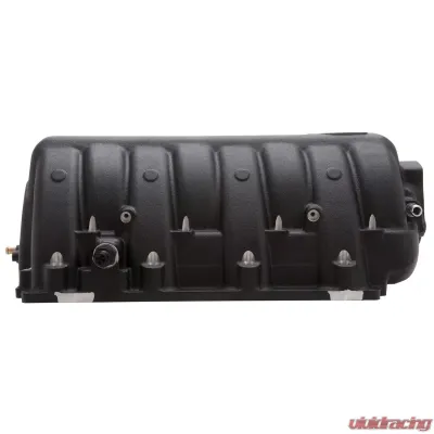 Edelbrock Engine Intake Manifold - 7179