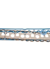 Edelbrock Engine Cylinder Head Gasket Set                                     - 7350 - Image 2