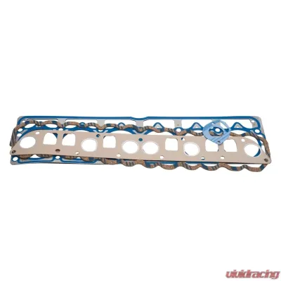 Edelbrock Engine Cylinder Head Gasket Set - 7350