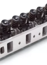 Edelbrock Engine Cylinder Head                                     - 77189 - Image 10