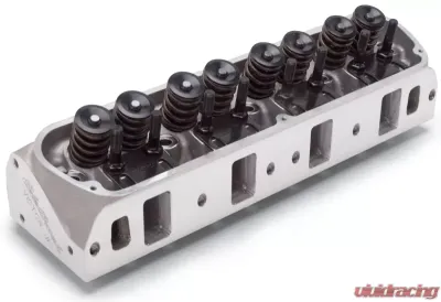 Edelbrock Engine Cylinder Head - 77189