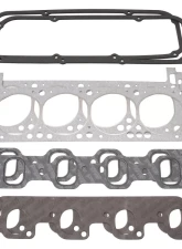 Edelbrock Engine Cylinder Head Gasket Set                                     - 7374 - Image 4