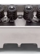 Edelbrock Engine Cylinder Head                                     - 60989 - Image 3