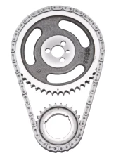 Edelbrock Engine Timing Set                                     - 7810 - Image 3
