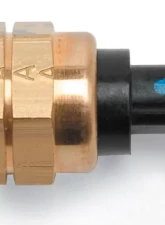 Edelbrock Manifold Absolute Pressure Sensor                                     - 36020 - Image 3