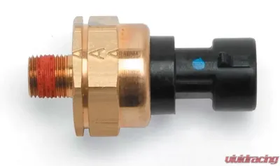 Edelbrock Manifold Absolute Pressure Sensor - 36020