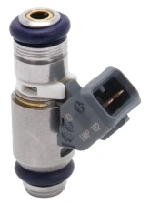 Edelbrock Fuel Injector                                     - 3583 - Image 3
