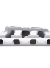 Edelbrock Engine Intake Manifold                                     - 7524 - Image 11
