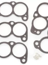 Edelbrock Engine Intake Manifold Gasket Set N/A                                     - 3866 - Image 3
