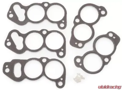Edelbrock Engine Intake Manifold Gasket Set N/A - 3866