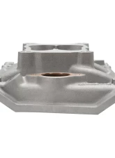 Edelbrock Engine Intake Manifold                                     - 2519 - Image 16