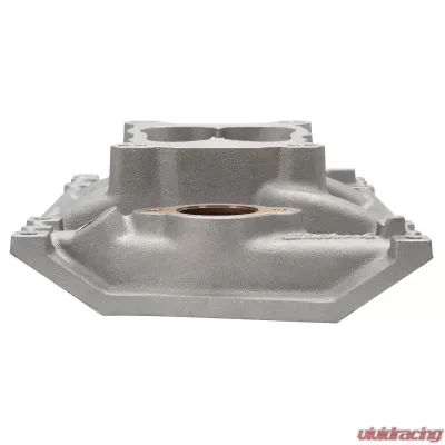 Edelbrock Engine Intake Manifold - 2519