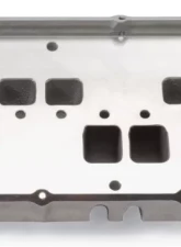 Edelbrock Engine Intake Manifold Lower                                     - 3785 - Image 3