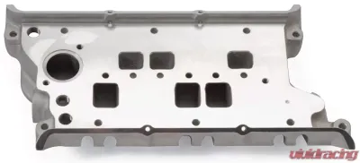 Edelbrock Engine Intake Manifold Lower - 3785