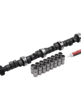 Edelbrock Engine Camshaft and Lifter Kit                                     - 7177 - Image 7