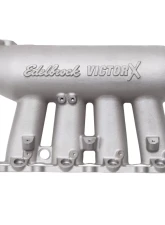 Edelbrock Engine Intake Manifold N/A                                     - 4764 - Image 4
