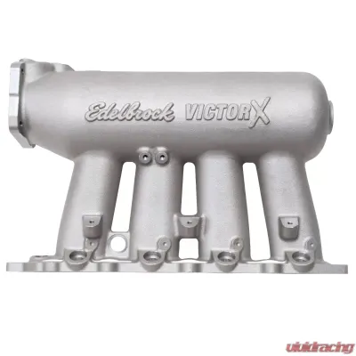 Edelbrock Engine Intake Manifold N/A - 4764