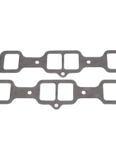 Edelbrock Exhaust Manifold Gasket Set                                     - 7238 - Image 3