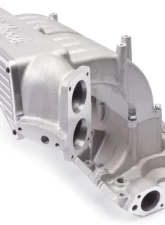 Edelbrock Engine Intake Manifold N/A                                     - 3881 - Image 2