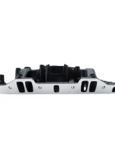 Edelbrock Engine Intake Manifold N/A                                     - 21763 - Image 15