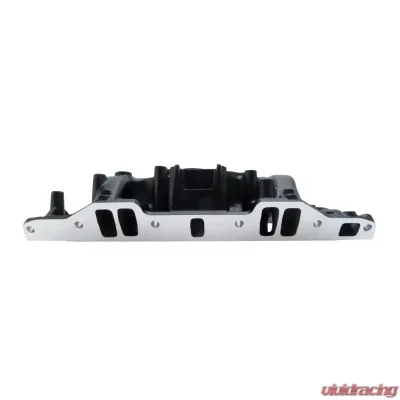 Edelbrock Engine Intake Manifold N/A - 21763