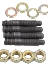 Edelbrock Carburetor Stud Kit                                     - 8056 - Image 2