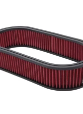 Edelbrock Engine Air Filter                                     - 1226 - Image 5