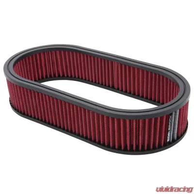 Edelbrock Engine Air Filter - 1226