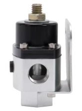 Edelbrock Fuel Pressure Regulator                                     - 8190 - Image 9
