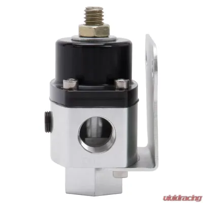 Edelbrock Fuel Pressure Regulator - 8190