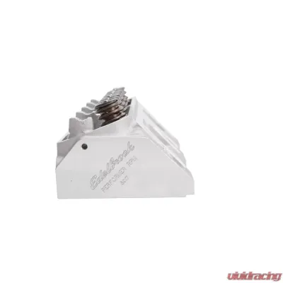 Edelbrock Engine Cylinder Head - 60179