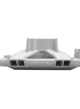 Edelbrock Engine Intake Manifold                                     - 2999 - Image 10