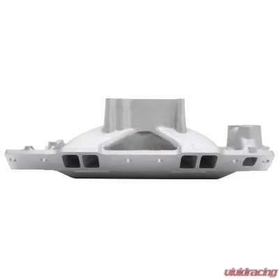 Edelbrock Engine Intake Manifold - 2999