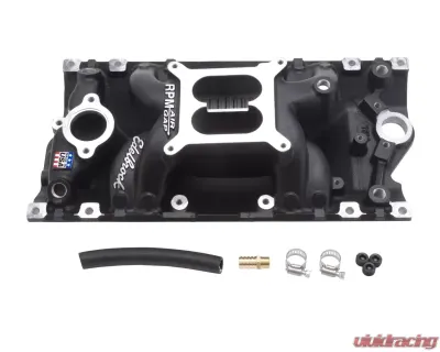 Edelbrock Engine Intake Manifold - 75163