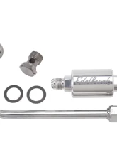 Edelbrock Fuel Line                                     - 8131 - Image 3