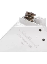 Edelbrock Engine Cylinder Head                                     - 60175 - Image 9
