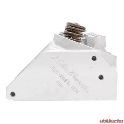 Edelbrock Engine Cylinder Head - 60175