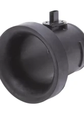 Edelbrock Mass Air Flow Sensor Kit                                     - 15401 - Image 2