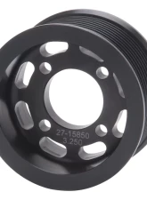 Edelbrock Supercharger Pulley                                     - 15850 - Image 3