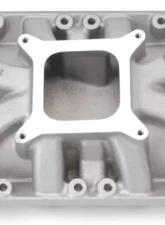 Edelbrock Engine Intake Manifold                                     - 5081 - Image 3
