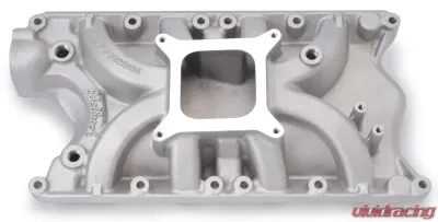 Edelbrock Engine Intake Manifold - 5081