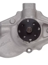 Edelbrock Engine Water Pump                                     - 8882 - Image 2