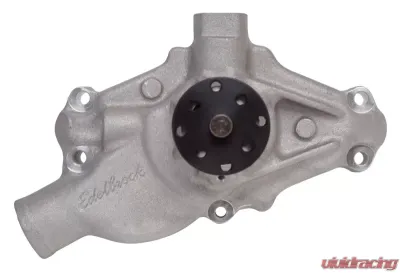 Edelbrock Engine Water Pump - 8882