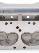 Edelbrock Engine Cylinder Head                                     - 77929 - Image 6