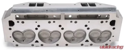 Edelbrock Engine Cylinder Head - 77929