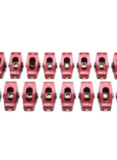 Edelbrock Engine Rocker Arm                                     - 77760 - Image 3