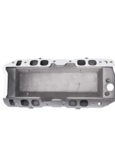 Edelbrock Engine Intake Manifold N/A                                     - 75613 - Image 13
