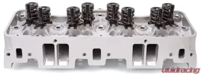 Edelbrock Engine Cylinder Head - 60819