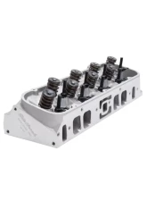 Edelbrock Engine Cylinder Head                                     - 60455 - Image 17